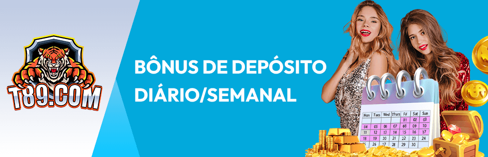 estratégias de jogos slots